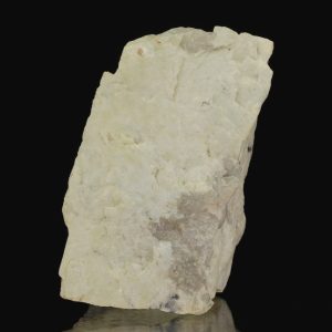 Montebrasite