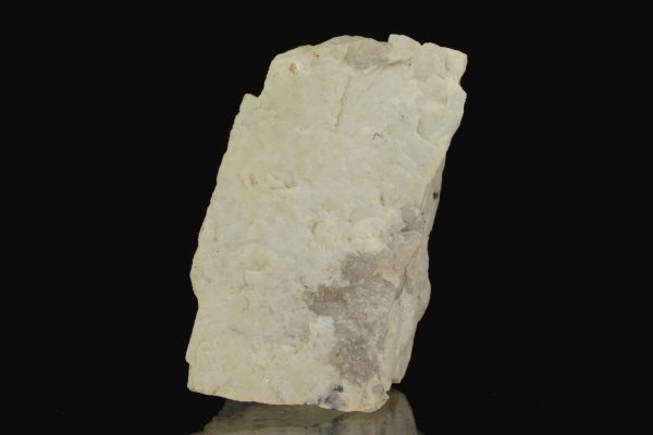Montebrasite