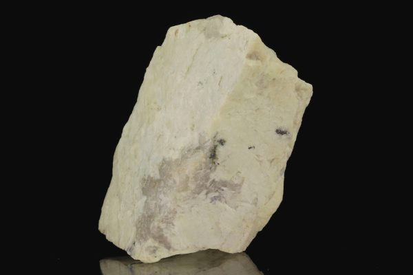 Montebrasite - Image 2