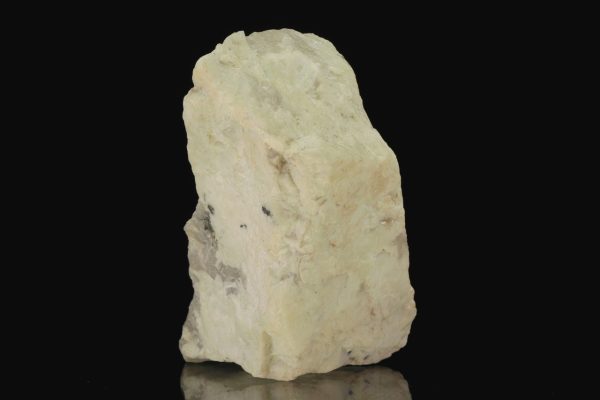 Montebrasite - Image 3