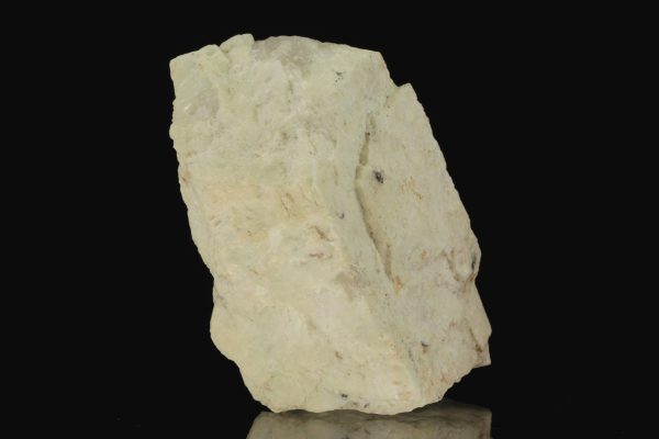 Montebrasite - Image 4