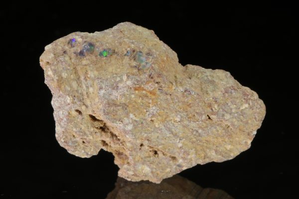 Precious opal - Image 2