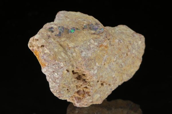 Precious opal - Image 3