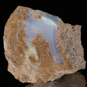 Opal