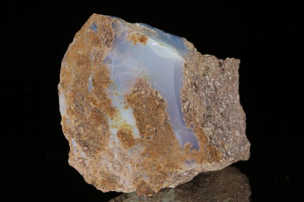 Opal