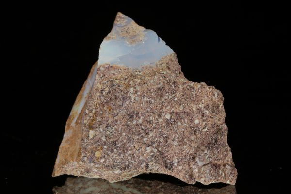 Opal - Image 3
