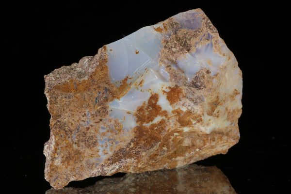 Opal - Image 4