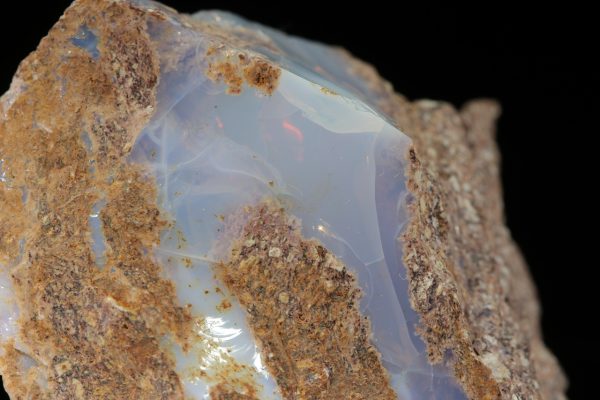 Opal - Image 5