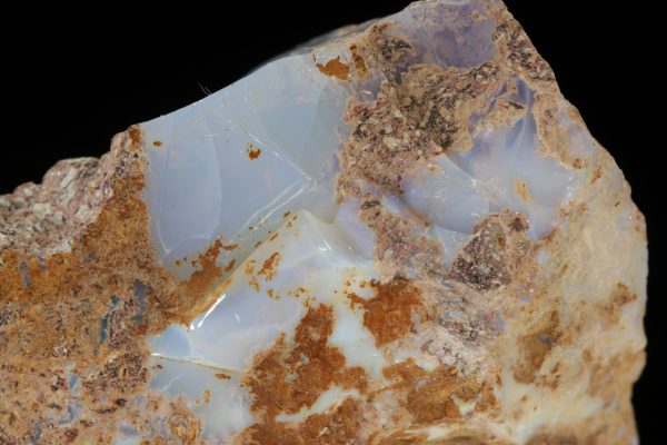 Opal - Image 6