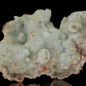 Aragonite