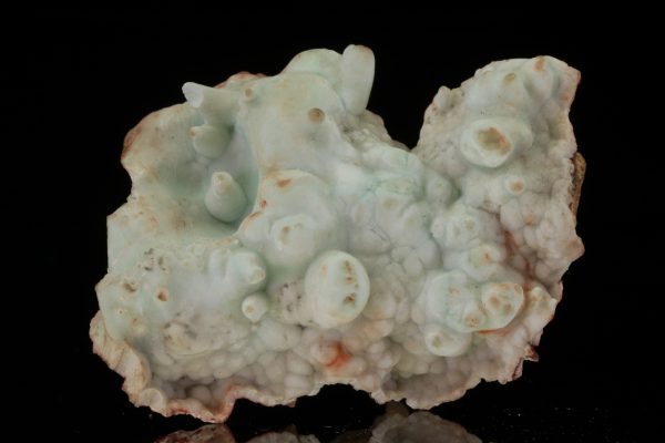 Aragonite