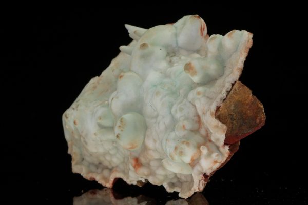 Aragonite - Image 2