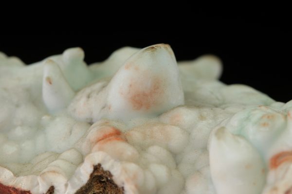 Aragonite - Image 3