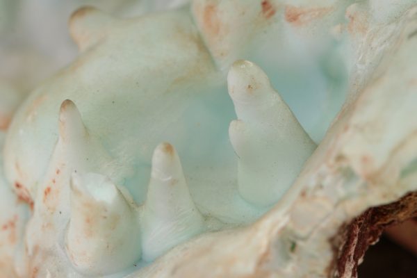 Aragonite - Image 4