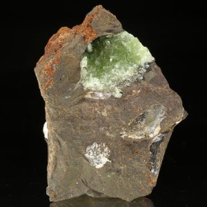 Anapaite