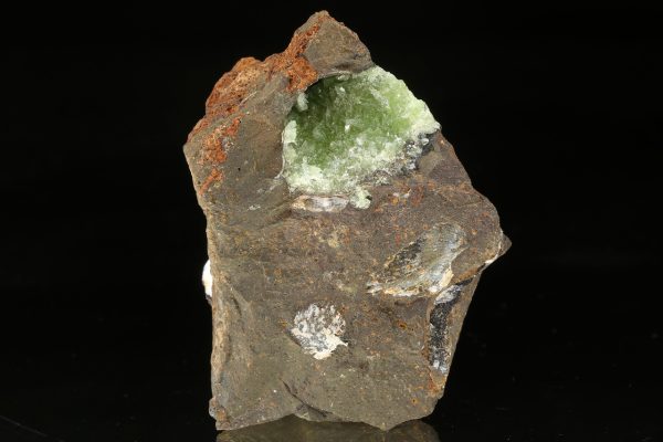 Anapaite