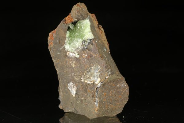 Anapaite - Image 2