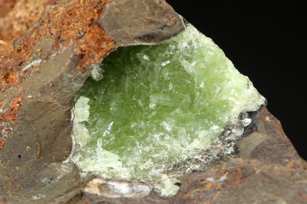 Anapaite - Image 3