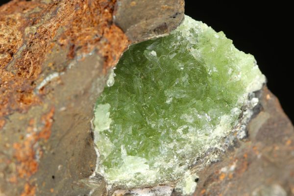Anapaite - Image 4