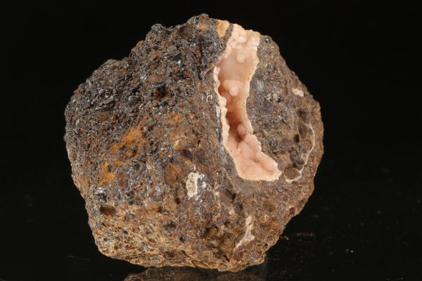 Rhodochrosite - Image 2