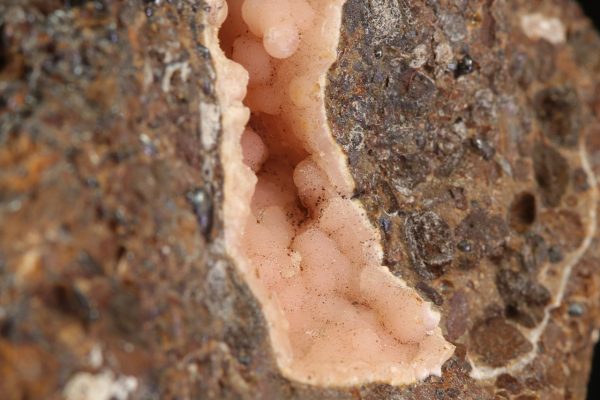 Rhodochrosite - Image 3
