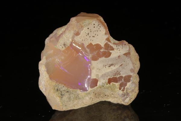 Precious opal - Image 2