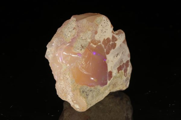 Precious opal - Image 3