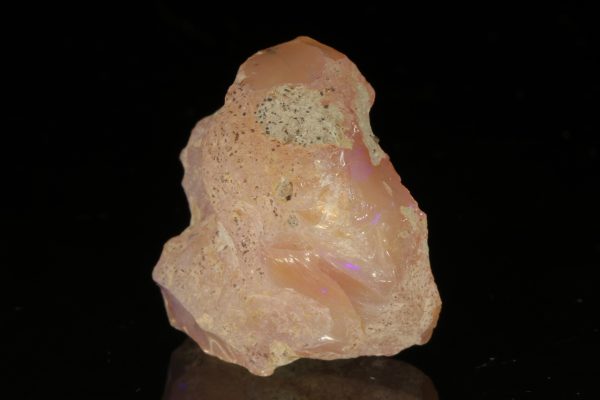 Precious opal - Image 4