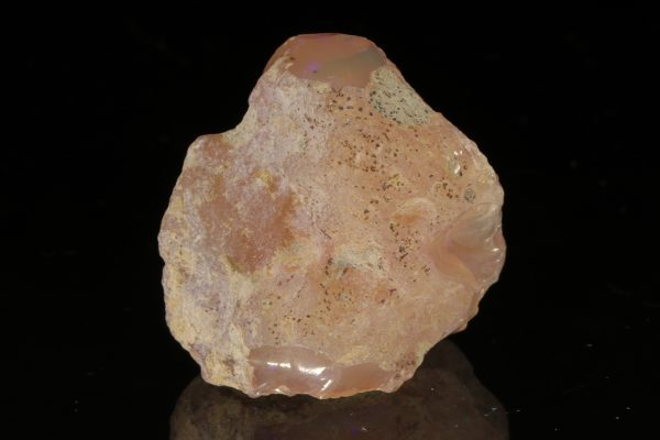 Precious opal - Image 5
