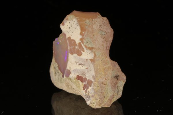 Precious opal - Image 6