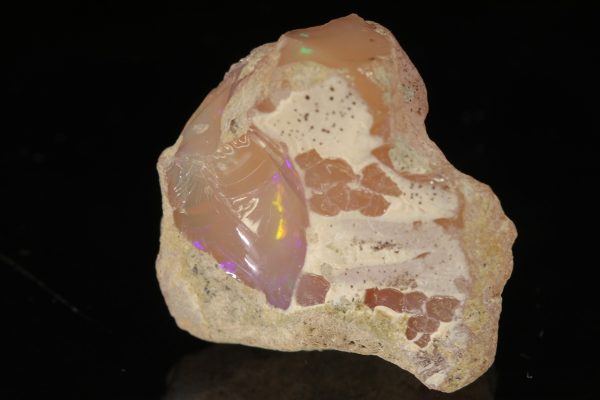 Precious opal - Image 7