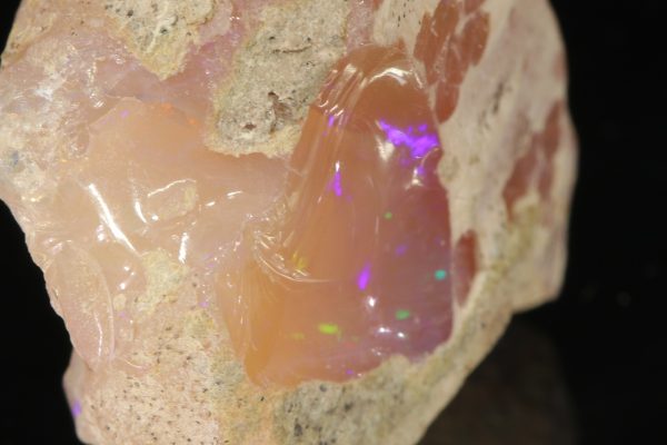 Precious opal - Image 9