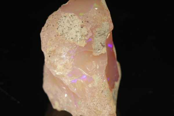 Precious opal - Image 10