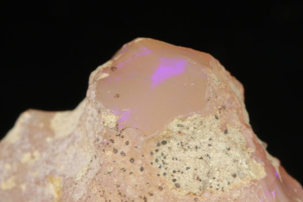 Precious opal - Image 11