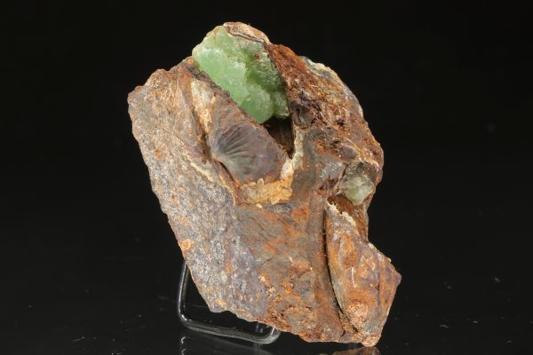 Anapaite - Image 2