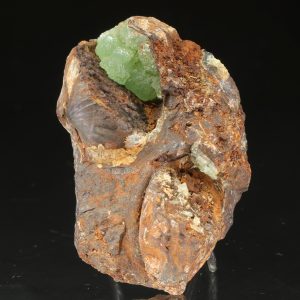 Anapaite