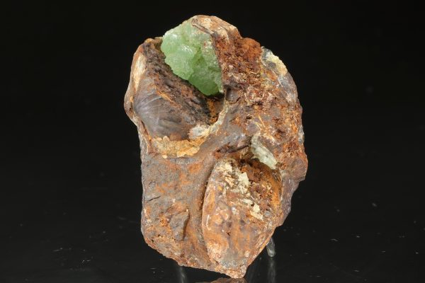 Anapaite