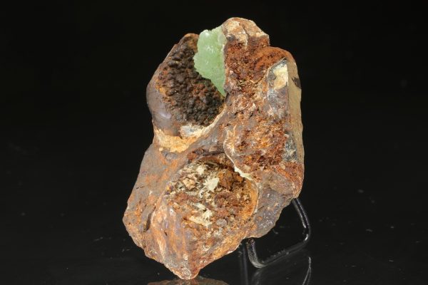 Anapaite - Image 4