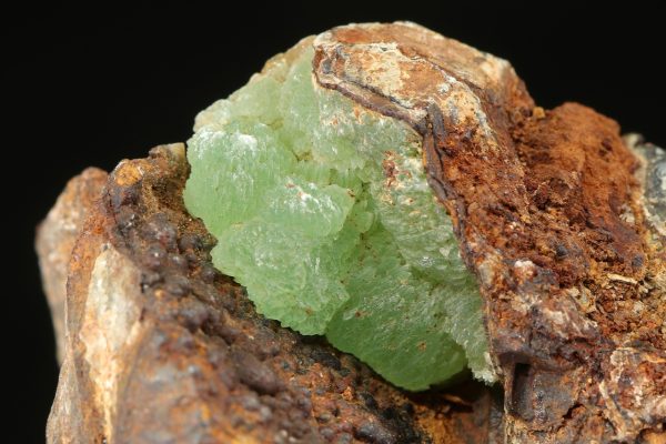 Anapaite - Image 5