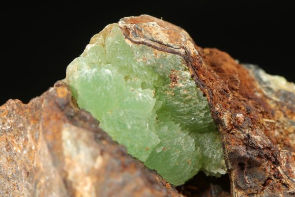 Anapaite - Image 6