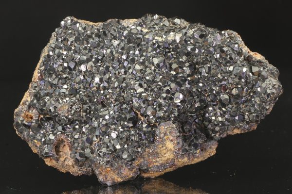 Andradite