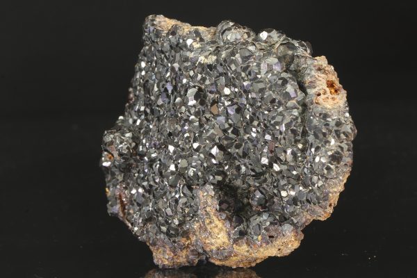 Andradite - Image 2