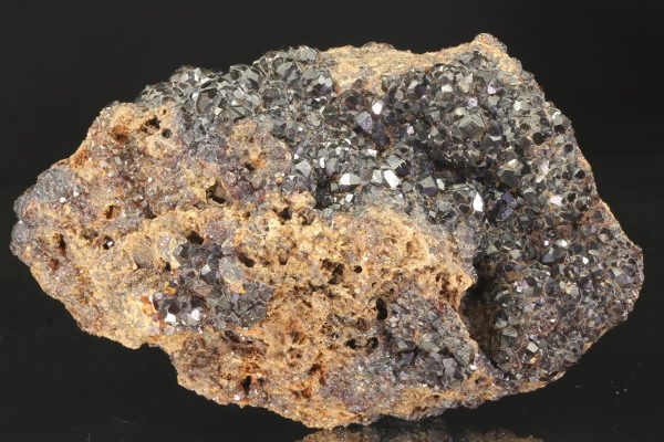 Andradite - Image 3