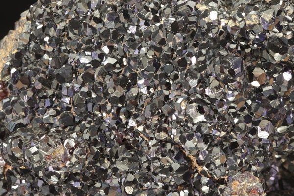 Andradite - Image 4