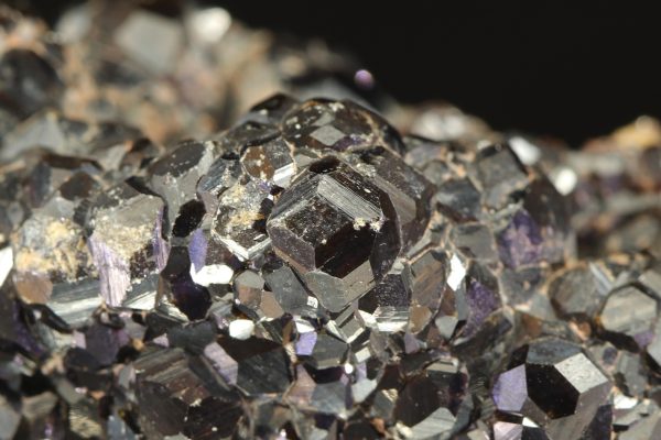 Andradite - Image 5
