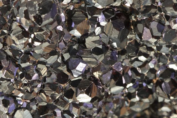 Andradite - Image 6