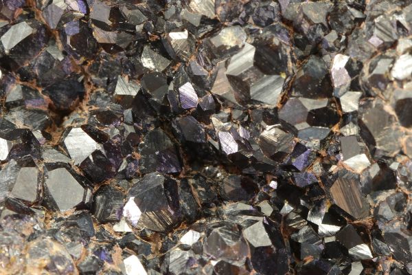 Andradite - Image 7