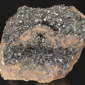 Andradite