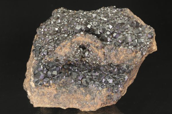 Andradite