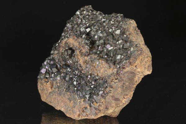 Andradite - Image 2